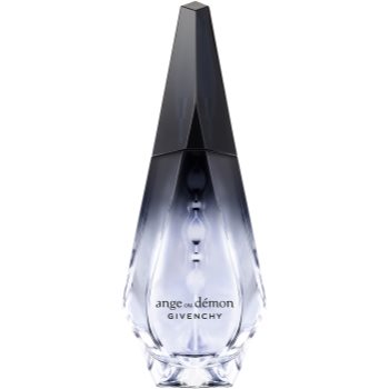 GIVENCHY Ange ou Démon Eau de Parfum pentru femei - imagine 2